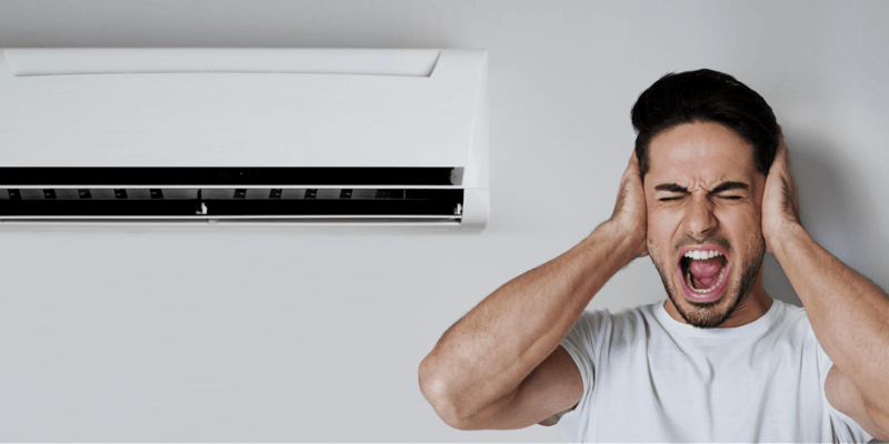 ac is loud 800x400 1