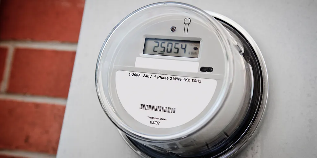 electricmeter 5.2.22.jpg