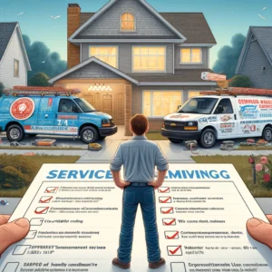 hvac guide