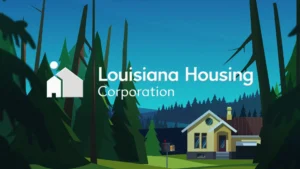 weatherization assistance program
