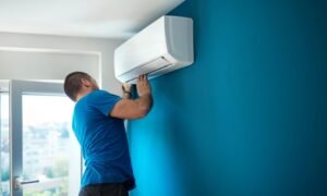 ac maintenance and repair tips