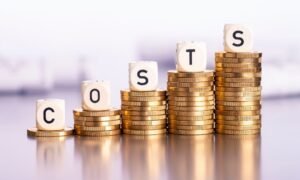 HVAC Repair Costs