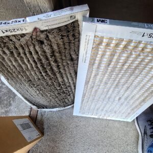 Mastering HVAC: The Do’s for Optimal Performance