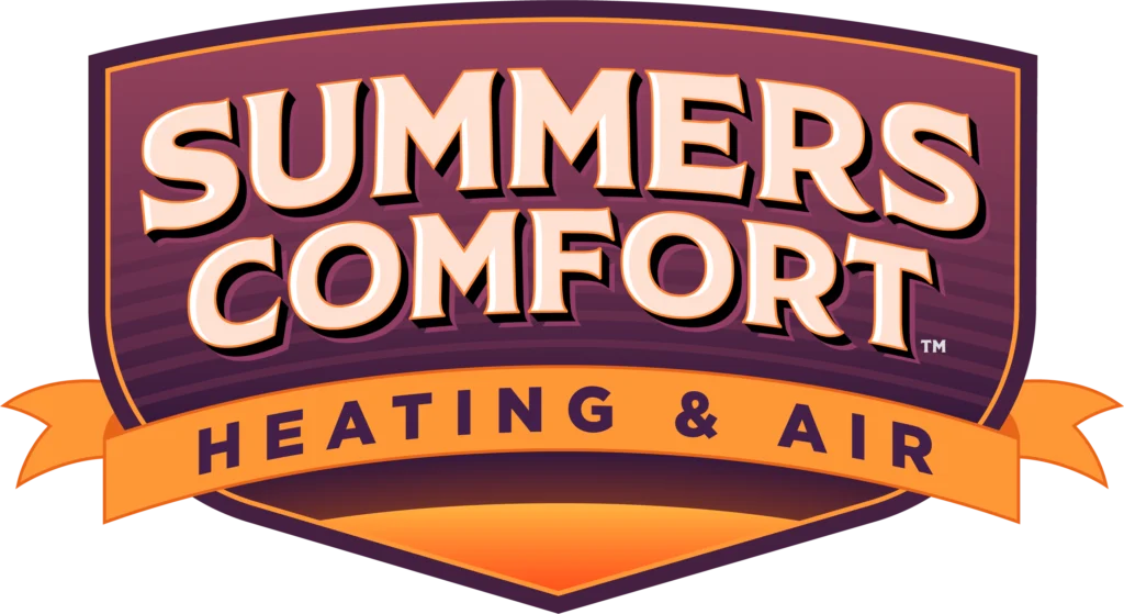 Contact Summers Comfort