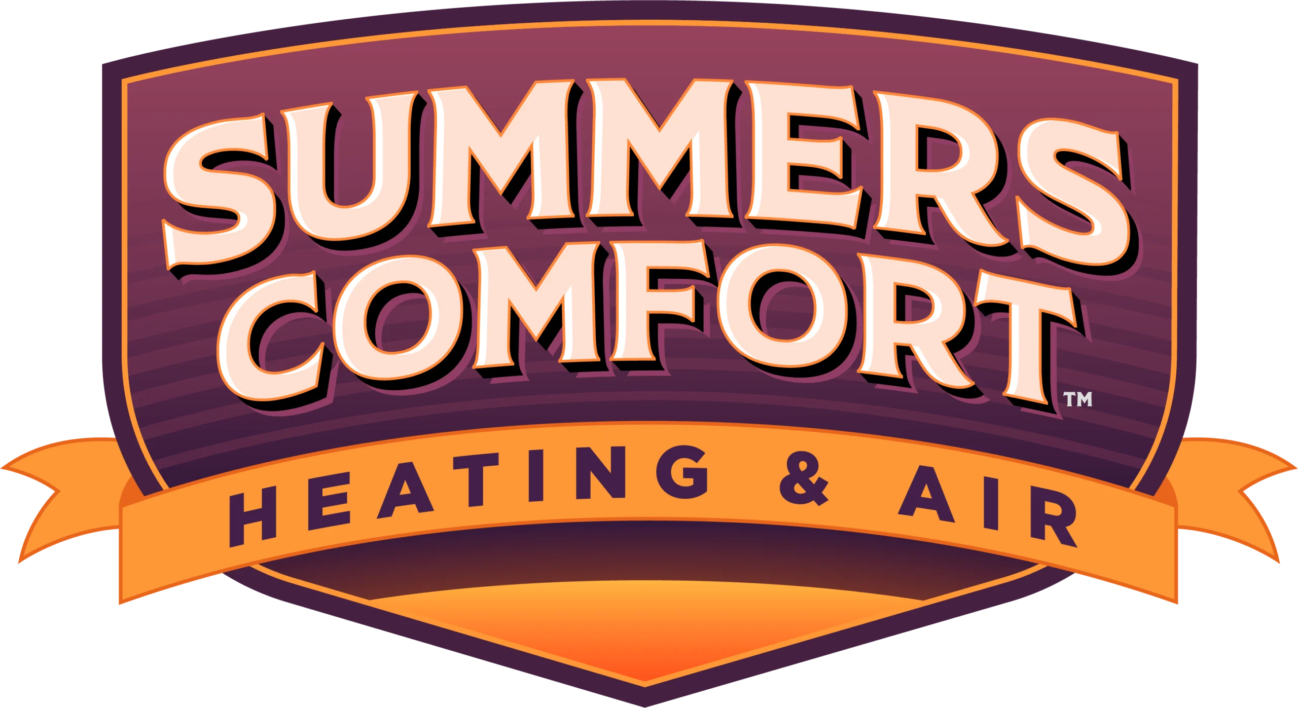 Summers Comfort HVAC