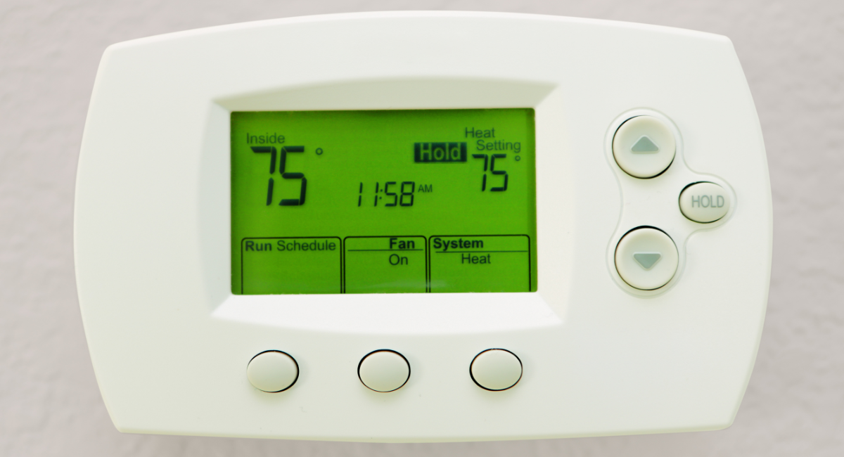what-does-hold-mean-on-thermostat-when-to-use-it-summers-comfort