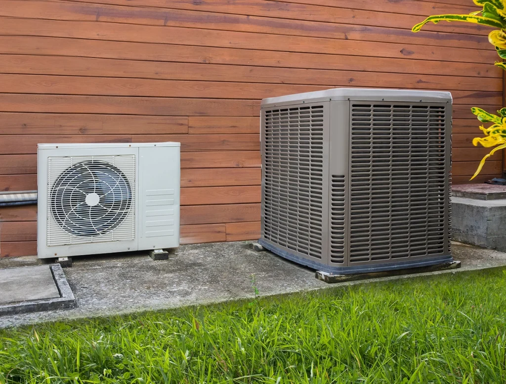 Summers Comfort - What Is BTU in AC?
