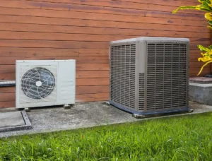 Summers Comfort - What Is BTU in AC?