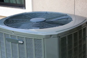 Summers Comfort - Why Is My AC Blowing Warm Air?