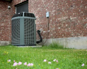 Summers Comfort - Expert AC Repair Baton Rouge LA Homeowners Trust