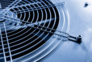 Summers Comfort - How Long Do AC Units Last? Signs It's Time to Upgrade