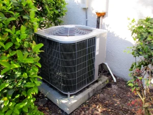 Summers Comfort - Parts of Air Conditioning System Every Homeowner Should Know