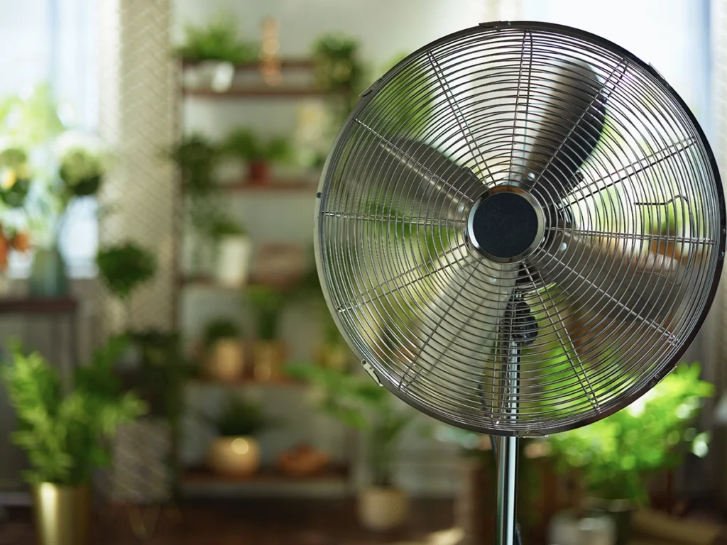 Summers Comfort - AC Not Cooling House? Here's What to Check First