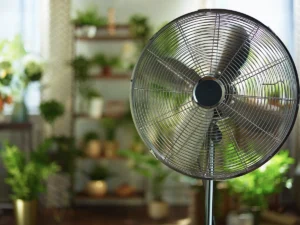 Summers Comfort - AC Not Cooling House? Here's What to Check First