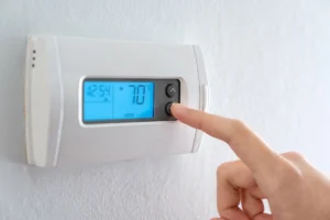 Summers Comfort - What Does a Dehumidifier Do? HVAC Experts Explain