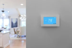 Summers Comfort - Best Humidity Level for Sleeping
