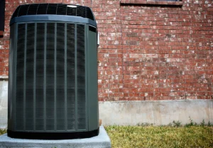 Summers Comfort - Dual Fuel Heat Pump Pros and Cons Explained
