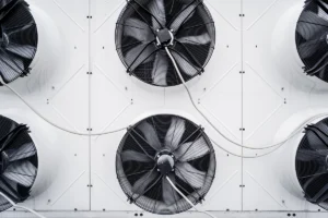 hvac tune up cost mount holly