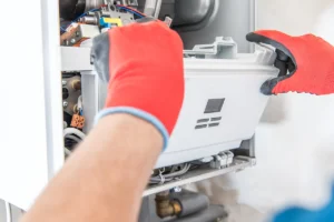 summer ac maintenance specials mount holly