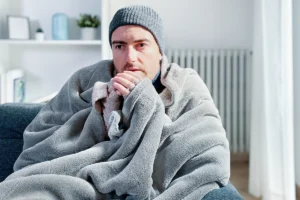 winter heating repair mount holly